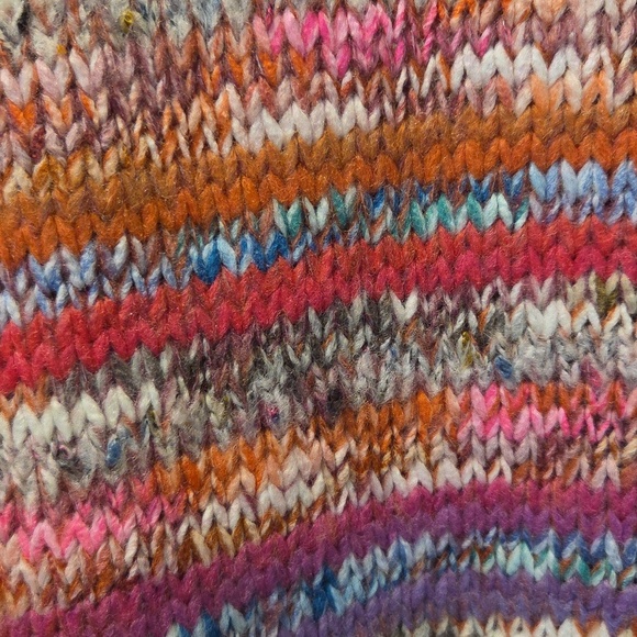 Free People NWOTs Cloud 9 Cardi - Picture 8 of 10